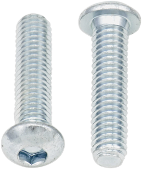 BOLT Replacement Allen Head Service Department Assortment Body Hardware - 02440625 image 2 of 4