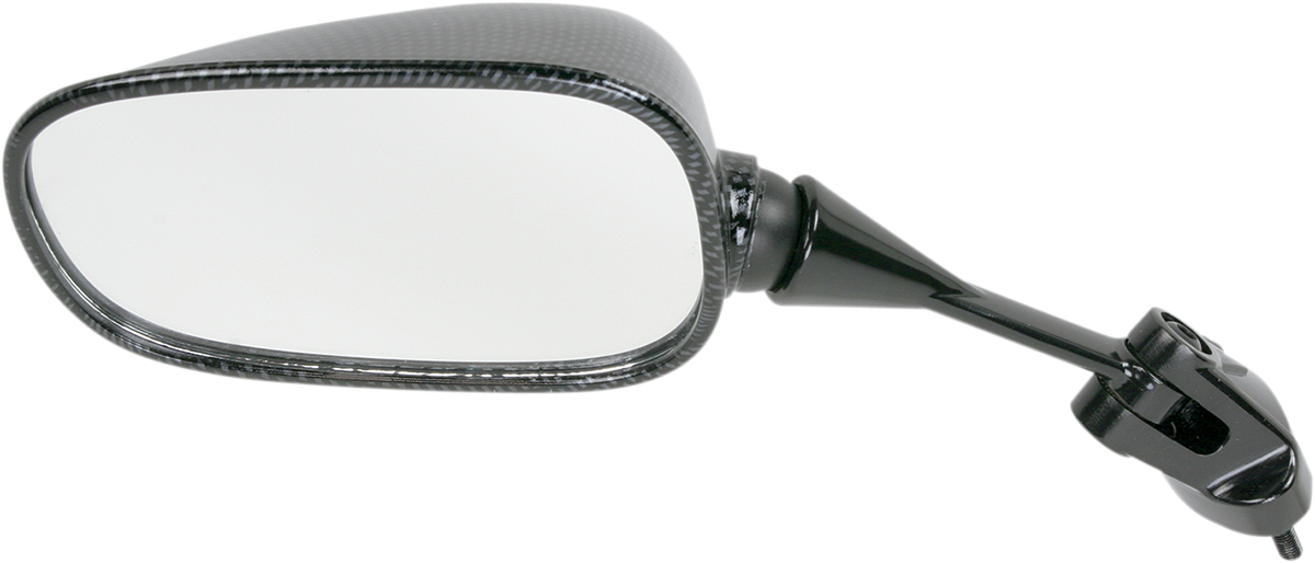 Emgo Vehicle Mirror - 2043014 image 4 of 6