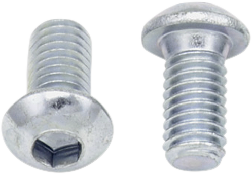 BOLT Replacement Allen Head Service Department Assortment Body Hardware - 02450840 image 3 of 4