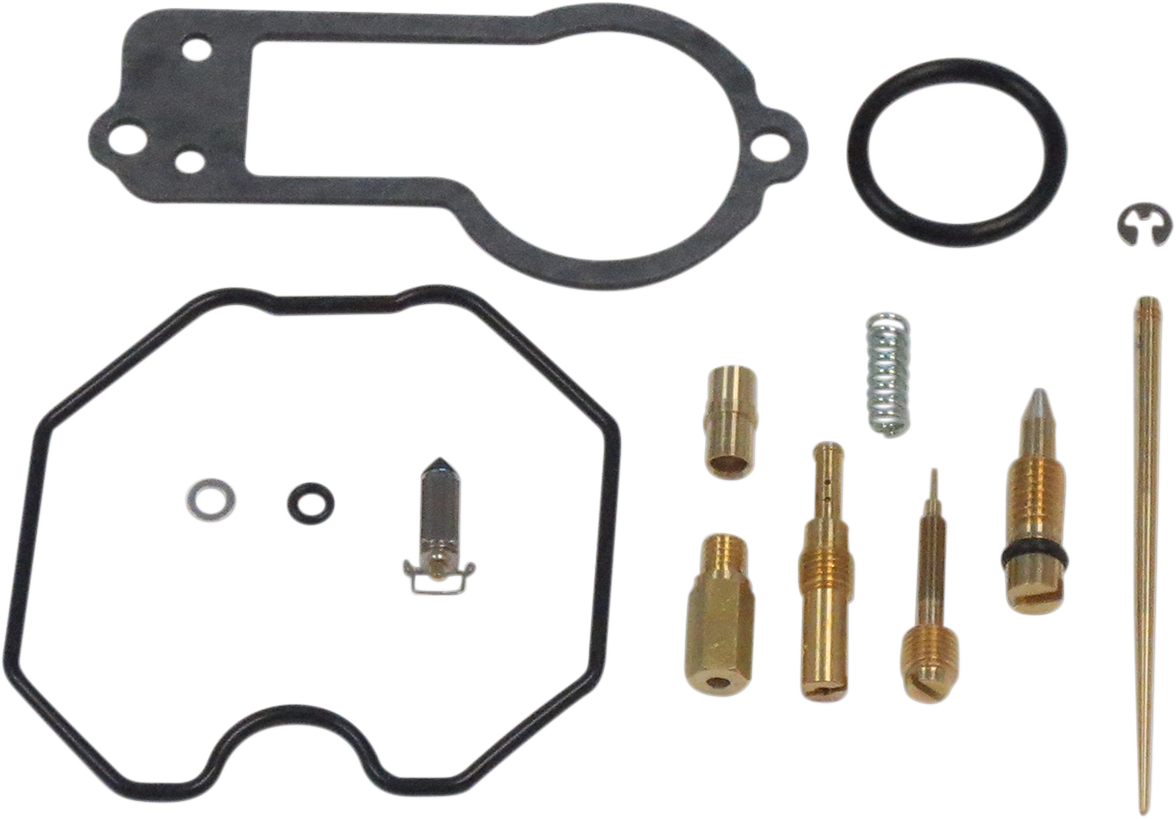 SHINDY Carburetor Component - 03733 image 2 of 4