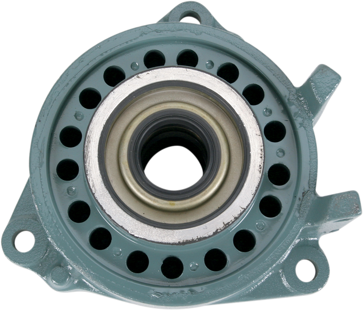 WSM PWC Impeller Jet Pump - 00340001 image 2 of 2