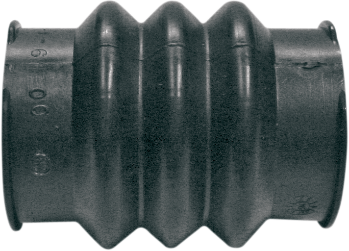 Drive Shaft Bellow - Sea Doo image 3 of 3