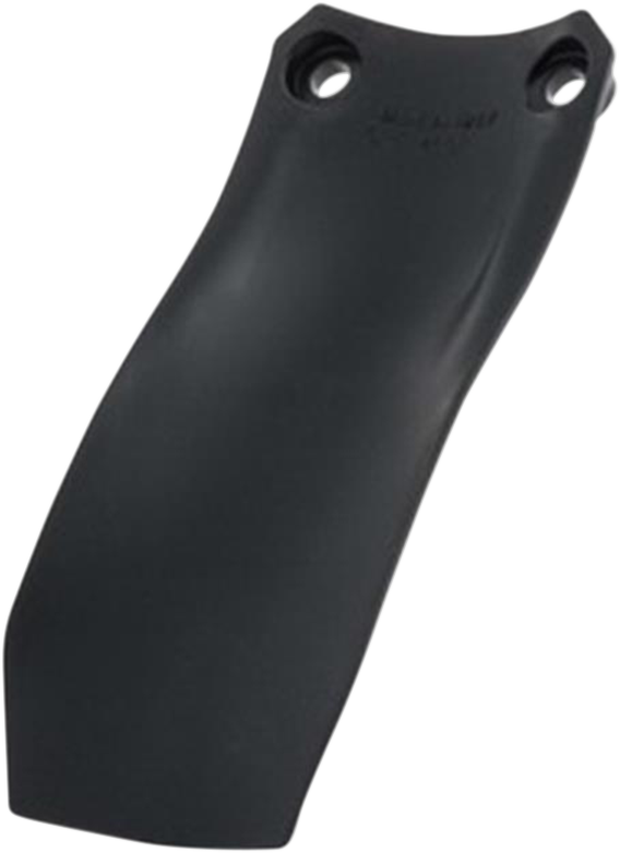 ACERBIS - 2640290001 - Mud Flap - Black - Honda - Crf '17-'21 image 2 of 3