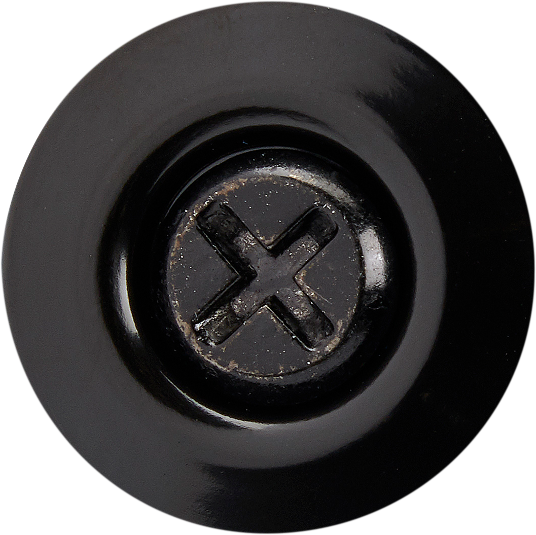 BILTWELL Gen 2 Helmet Hardware Kit image 4 of 7