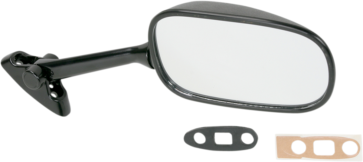 Emgo Vehicle Mirror - 2069771 image 2 of 4