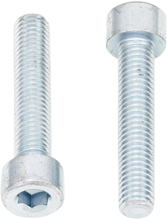 BOLT Replacement Allen Head Service Department Assortment Body Hardware - 02450840 image 2 of 4