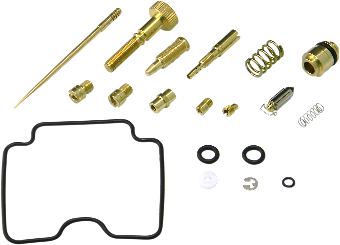 SHINDY Carburetor Component - 03415 image 2 of 4