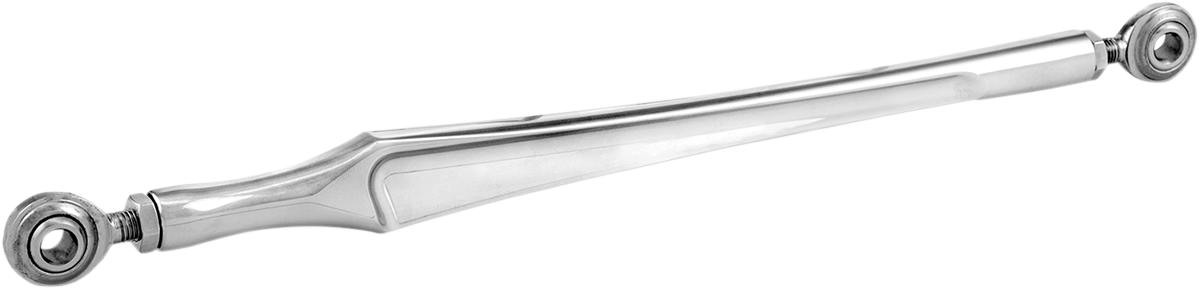 PERFORMANCE MACHINE (PM) Shift Rod image 2 of 3