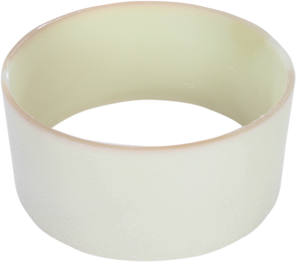 Wear Ring - Jet Pump - Plastic - Sea Doo image 2 of 4