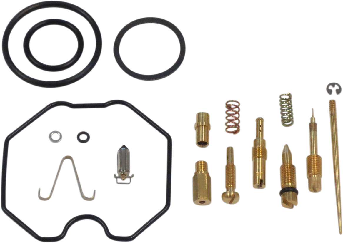 SHINDY Carburetor Component - 03732 image 2 of 4