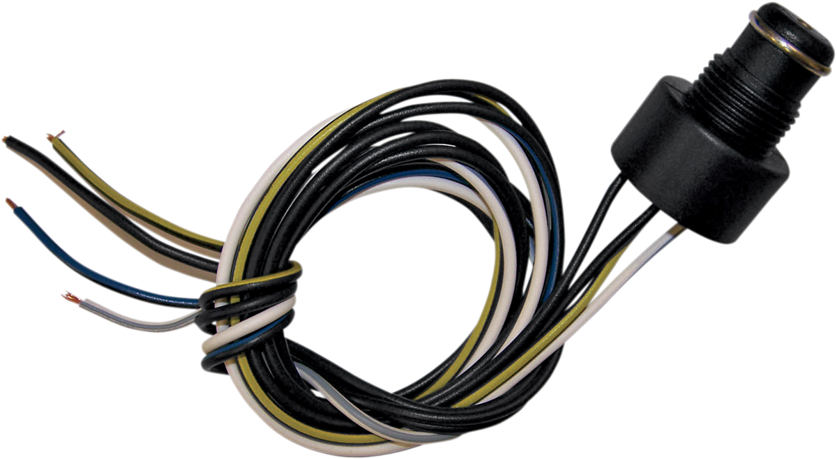 Kill Switch - 3-Wire - Sea-Doo image 2 of 4