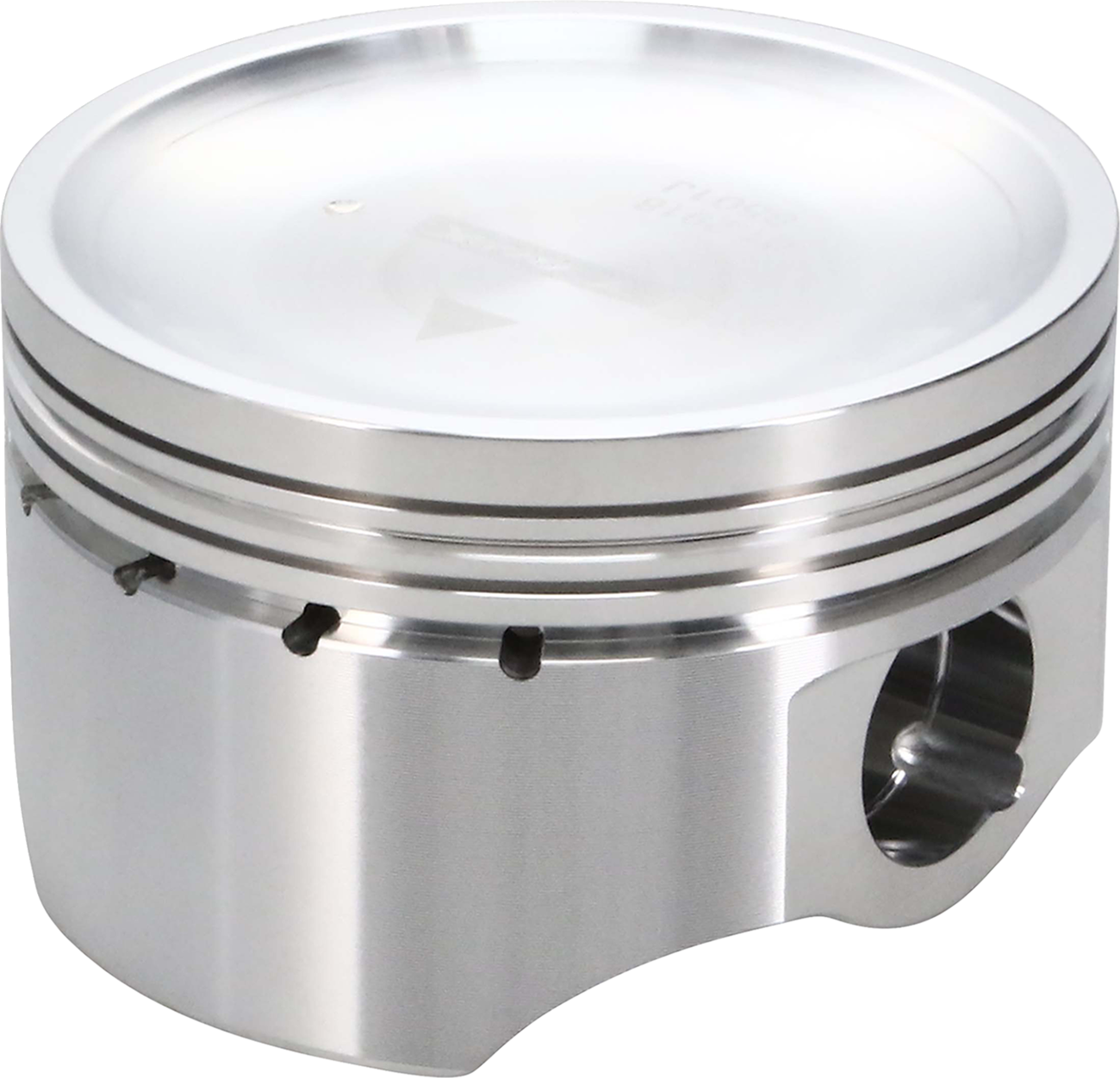 PROX Piston Ring - 012918A image 4 of 6