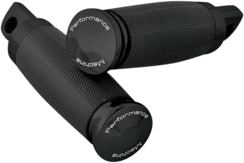PERFORMANCE MACHINE (PM) Contour Foot Peg image 2 of 4