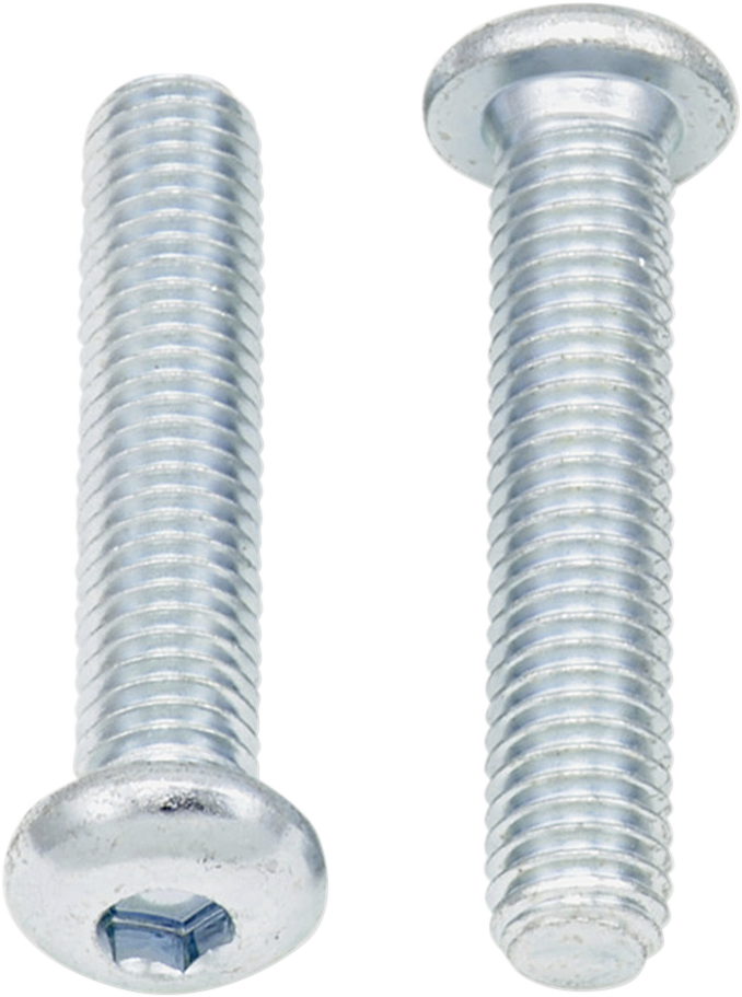 BOLT Body Hardware - 02440840 image 2 of 3