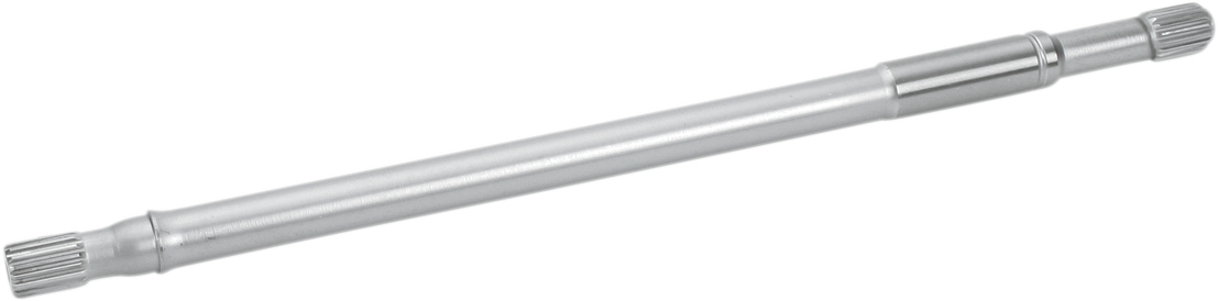 Drive Shaft image 3 of 3