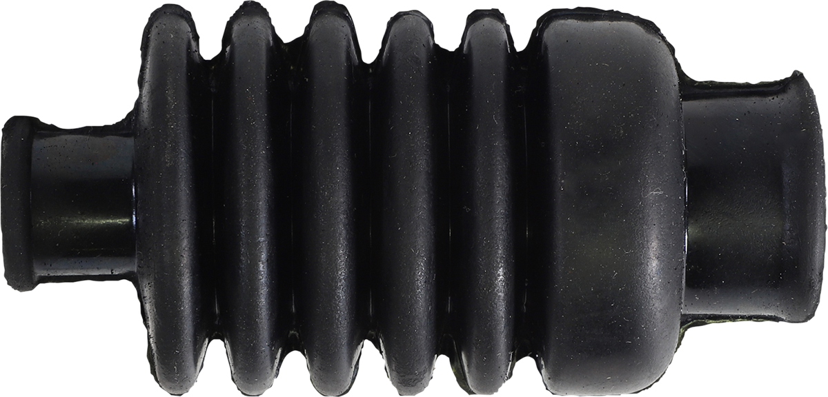 Trim Hose Protector - Sea Doo image 2 of 4