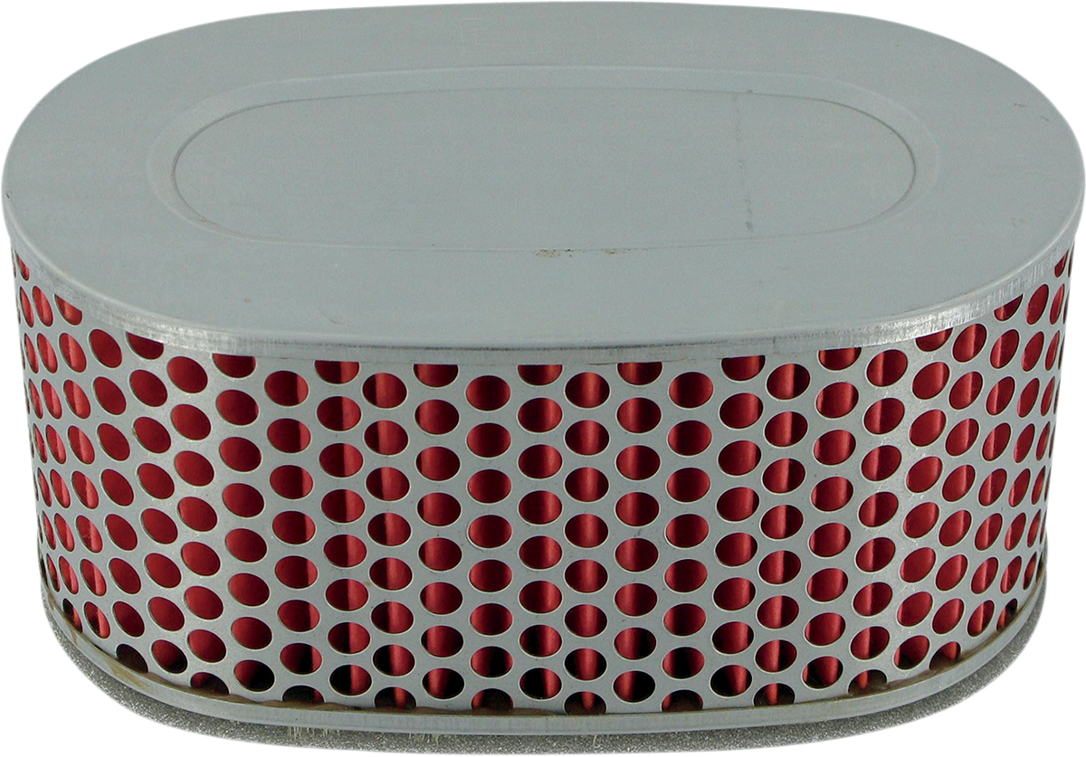EMGO - 1291470 - Air Filter - Honda image 2 of 5