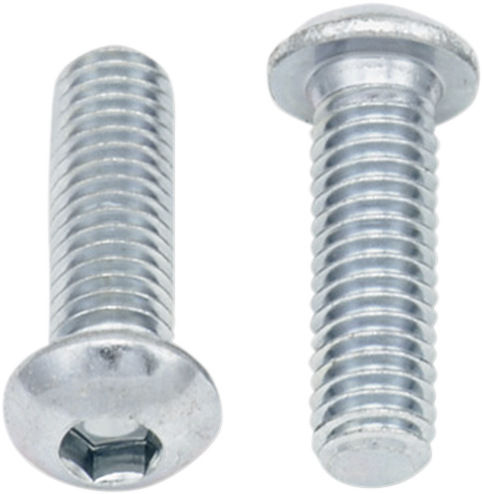 BOLT Replacement Allen Head Service Department Assortment Body Hardware - 02440620 image 2 of 4
