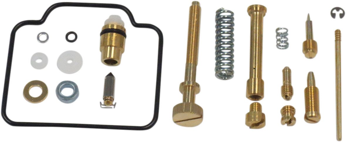 SHINDY Carburetor Component - 03428 image 3 of 4