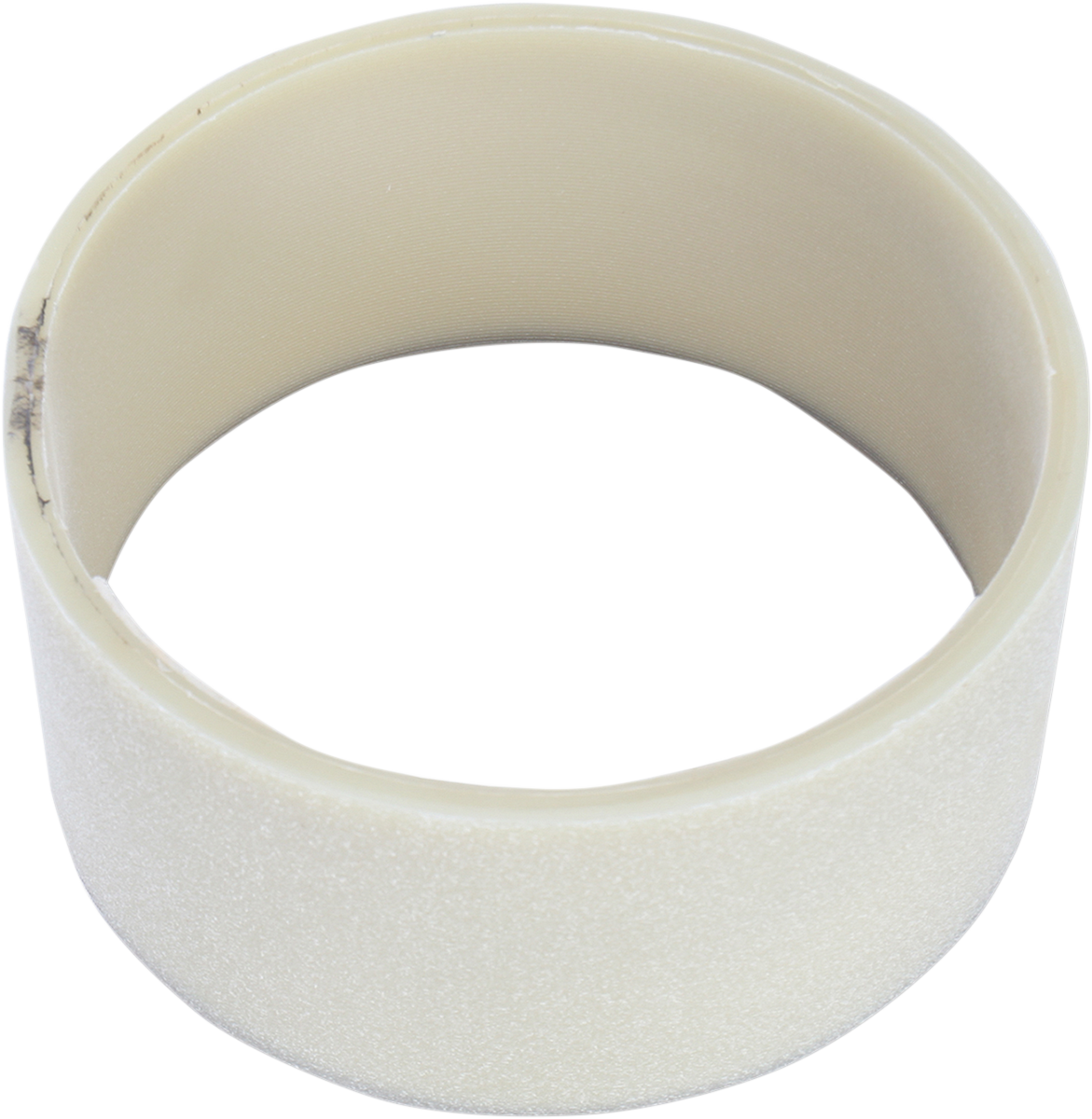 WSM Jet Pump Wear Ring - 003502 image 2 of 4
