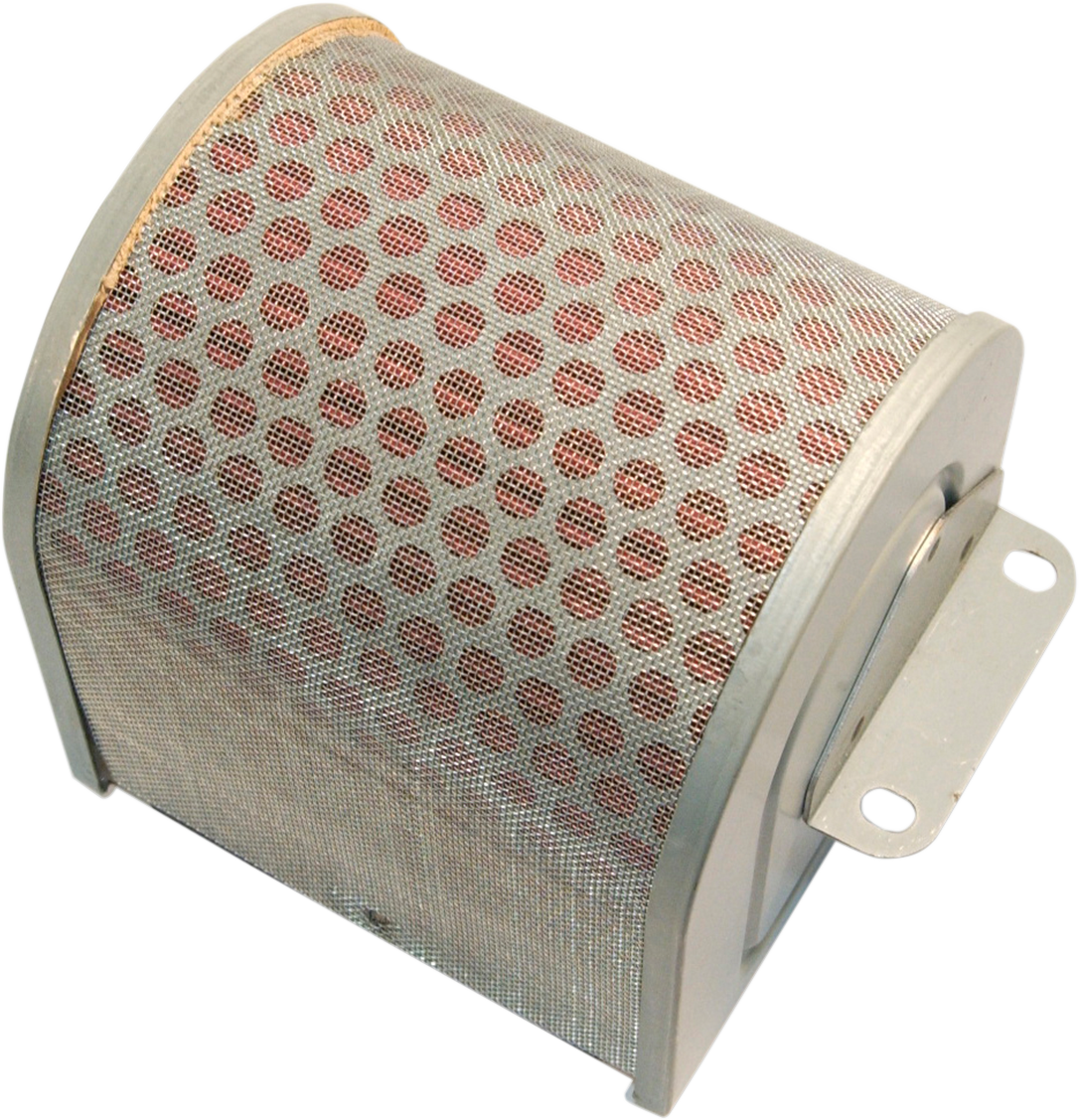 EMGO - 1290412 - Air Filter - Honda image 2 of 5