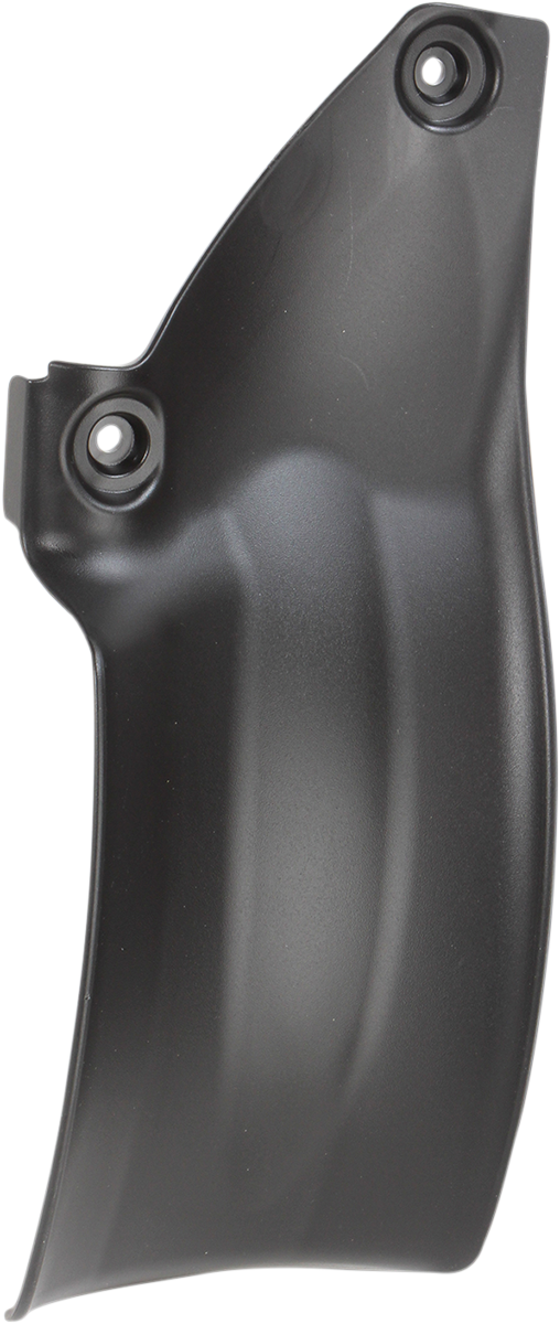 ACERBIS KTM EX/SX/XC Side Panel - 2320870001 image 2 of 5