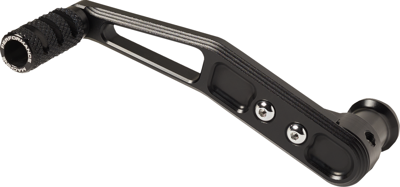 PERFORMANCE MACHINE (PM) Drifter Toe Shift Lever image 2 of 4