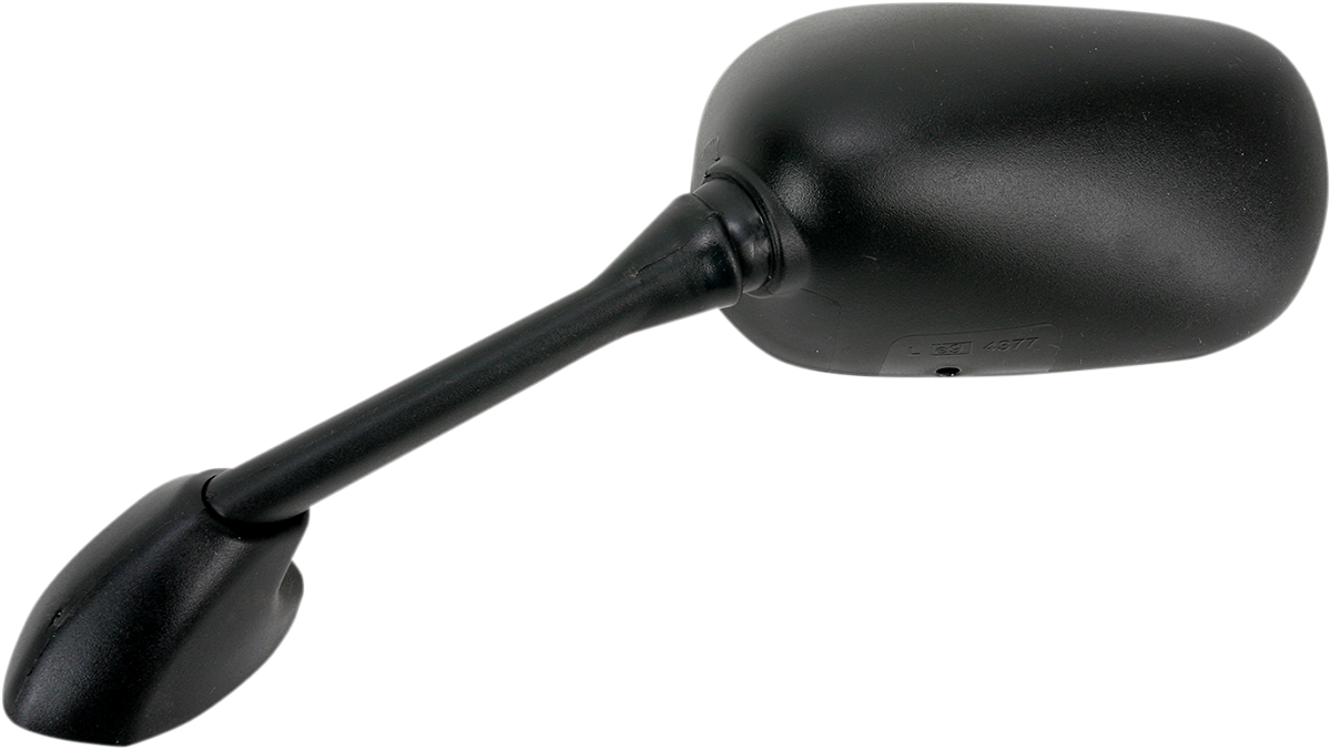 Emgo Left Vehicle Mirror - 2080502 image 3 of 4