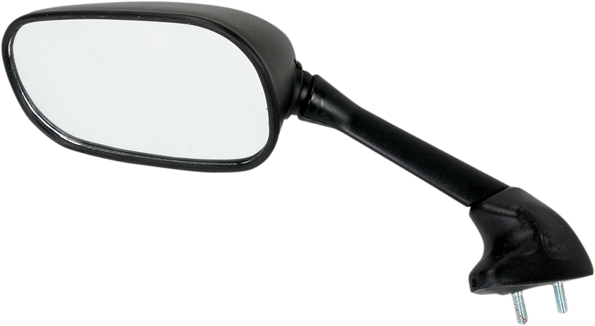 Emgo Left Vehicle Mirror - 2080502 image 2 of 4