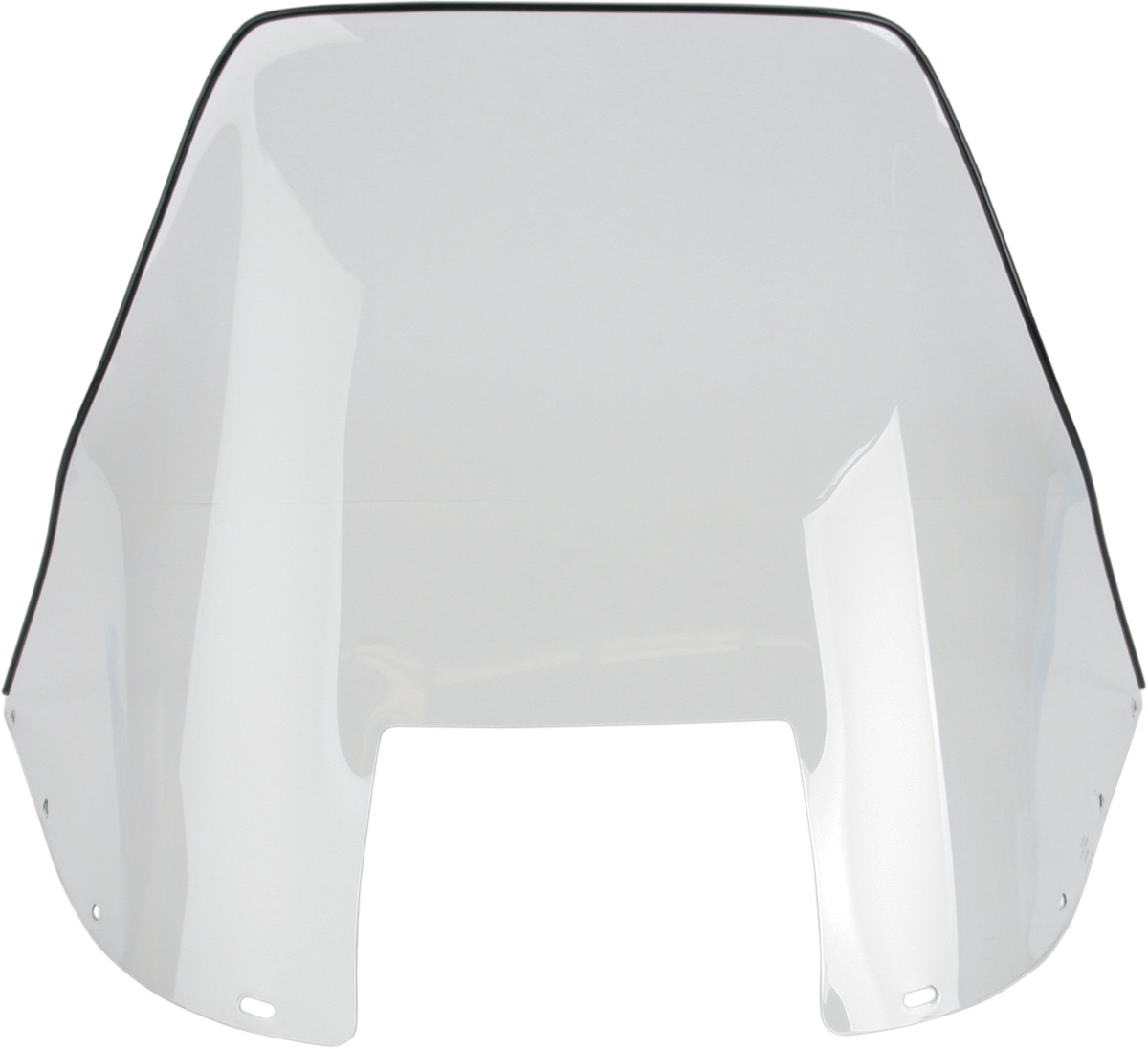 KIMPEX Polaris Windshield - 274709 image 2 of 3