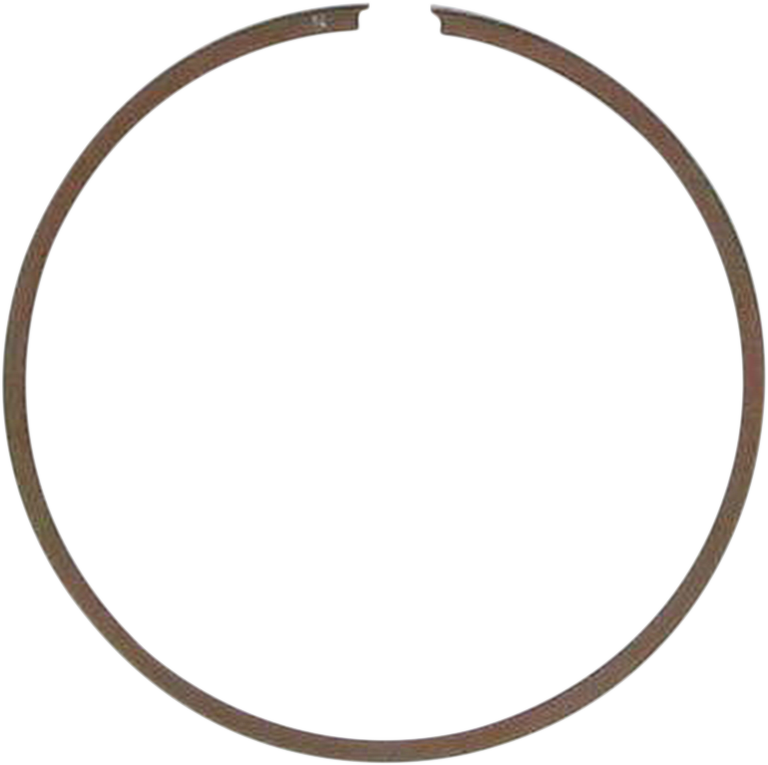 Wiseco Ring Set Piston Ring - 2126CS image 2 of 3