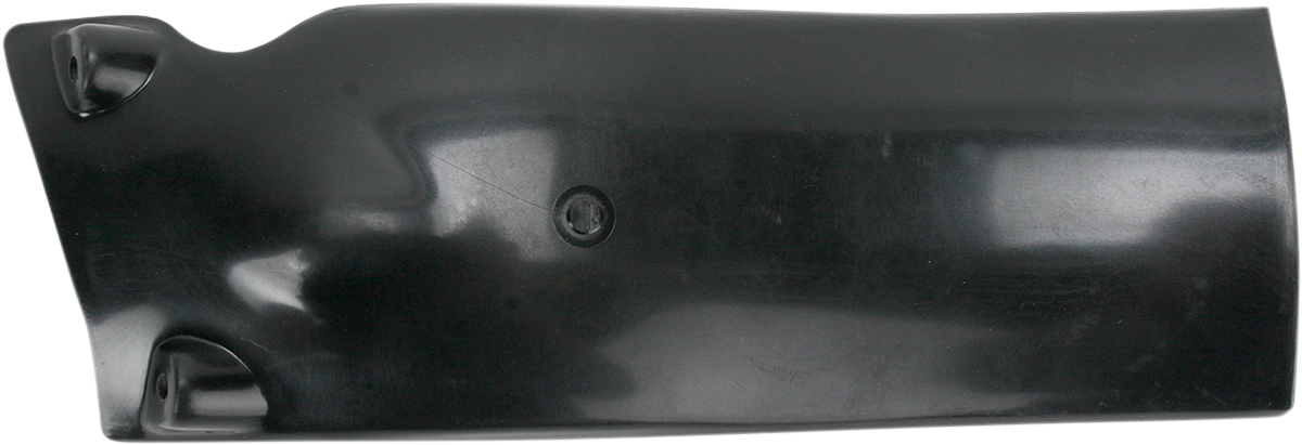 ACERBIS Side Panel - 2081670001 image 2 of 4