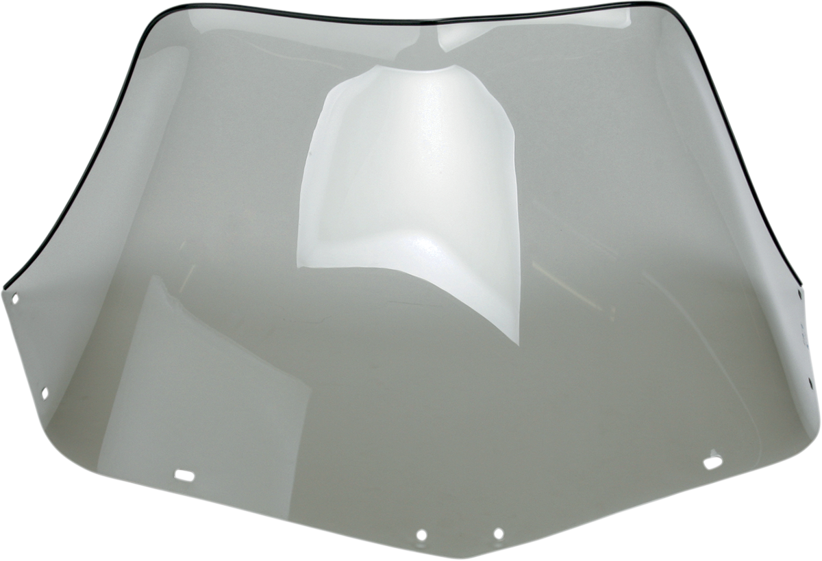 KIMPEX Arctic Cat Windshield image 2 of 3