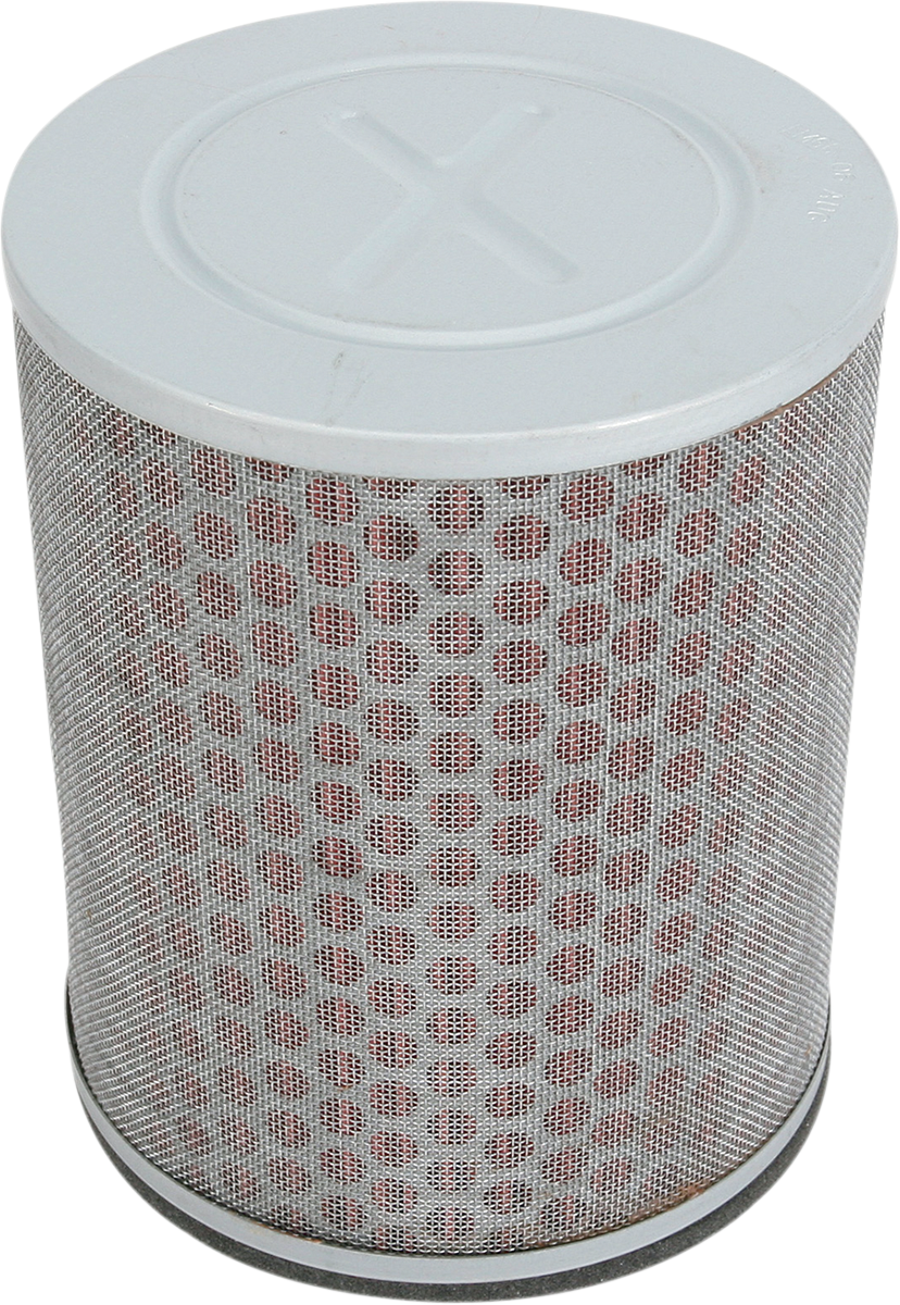EMGO - 1291140 - Air Filter - Honda image 2 of 5