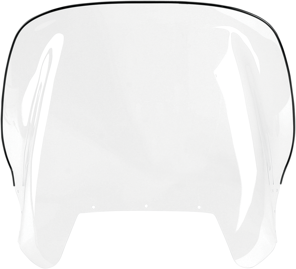 KIMPEX Yamaha Windshield - 274832 image 2 of 3