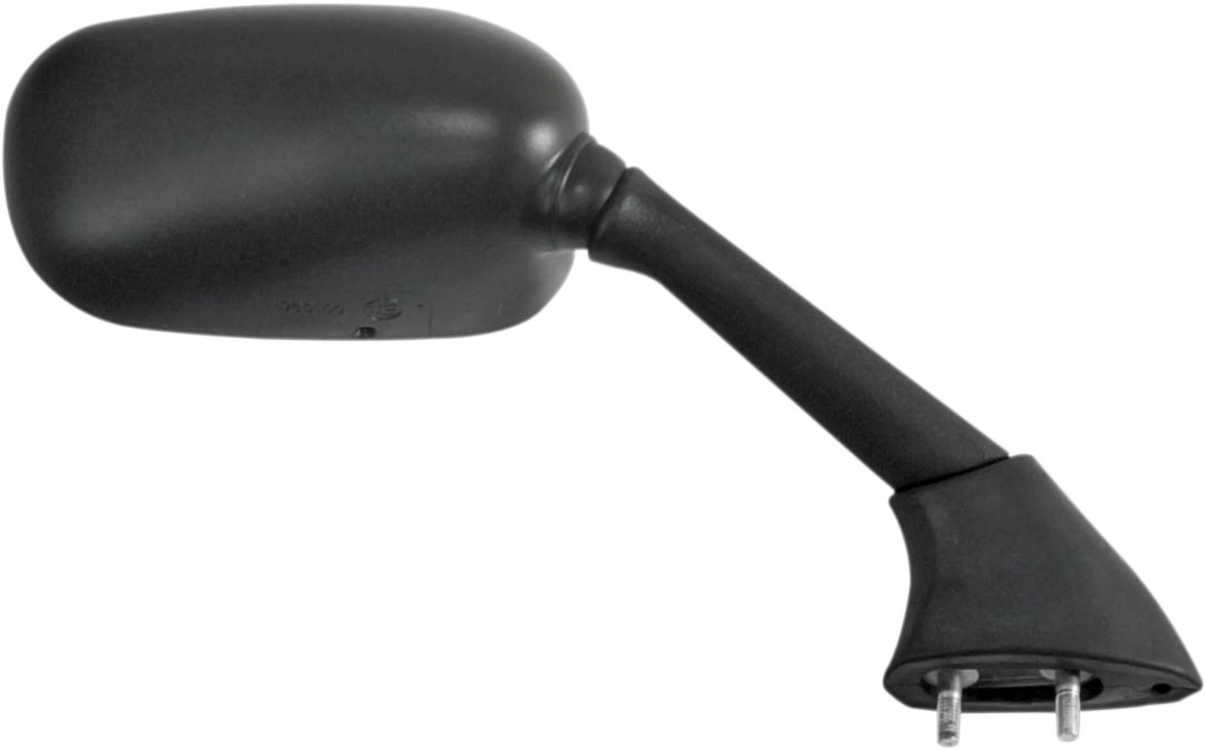 Emgo OEM-Style Replacement Mirror Vehicle Mirror - 2037441 image 2 of 3