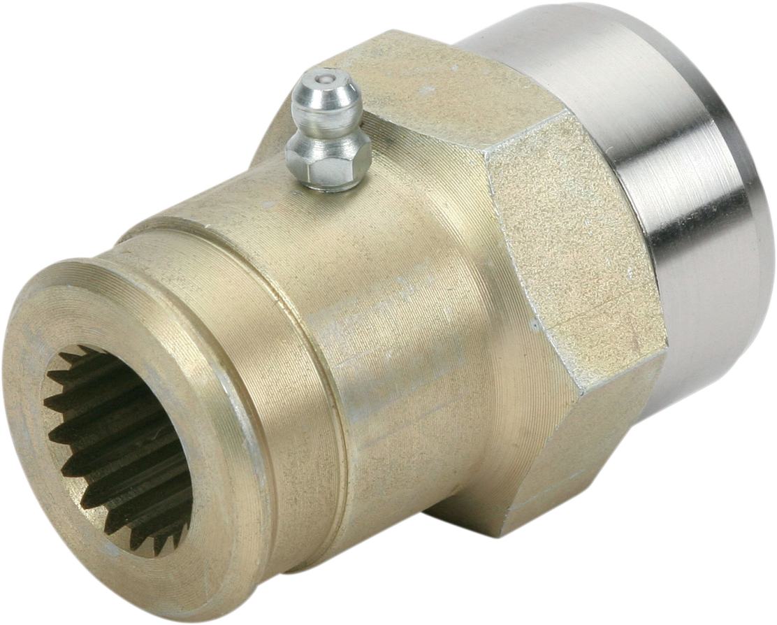 WSM 782/800 clutch component image 2 of 3