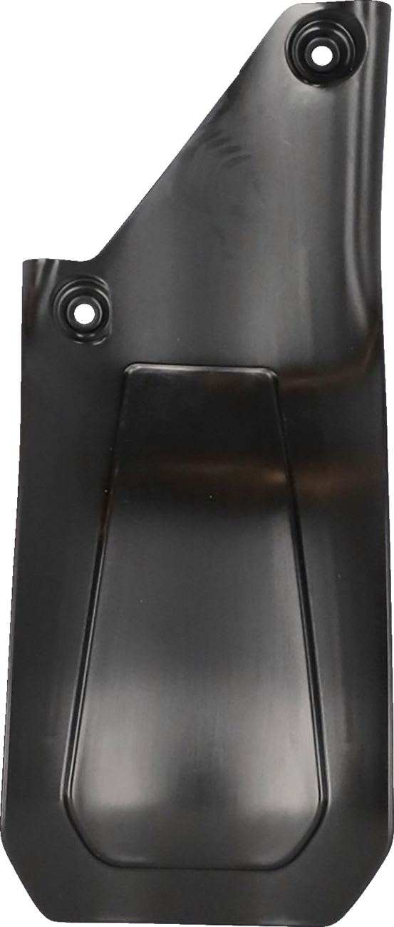 ACERBIS Side Panel - 2976330001 image 2 of 3