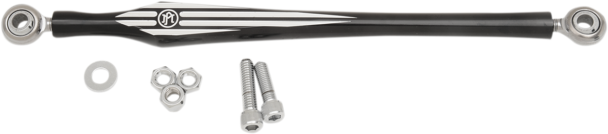 Shift Rod image 2 of 2