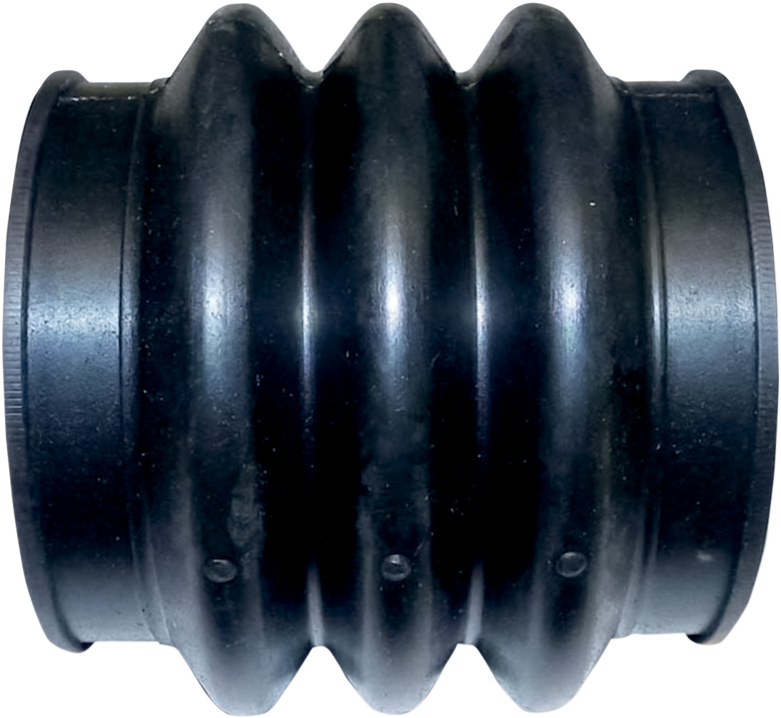 Drive Shaft Bellow - Sea Doo image 2 of 3