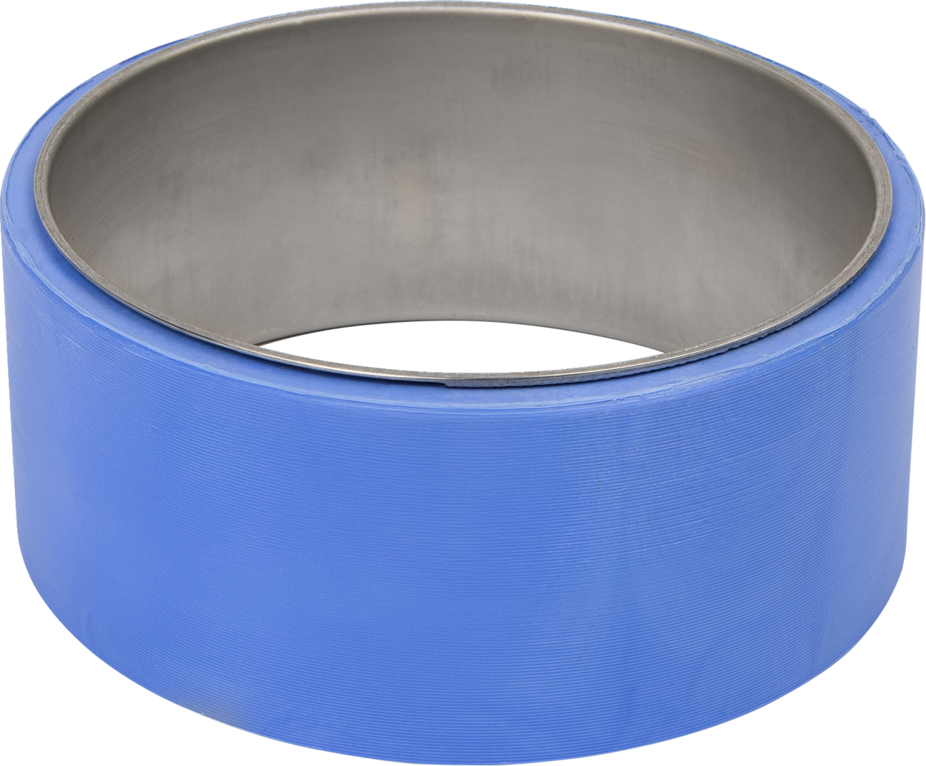 WSM PWC Impeller Jet Pump - 003500S image 2 of 2