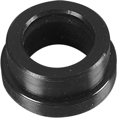 WSM Drive Shaft Carbon Ring PWC Impeller Jet Pump image 3 of 3