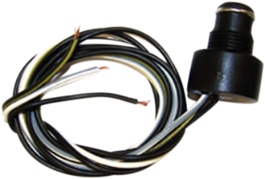Kill Switch - 3-Wire - Sea-Doo image 3 of 4