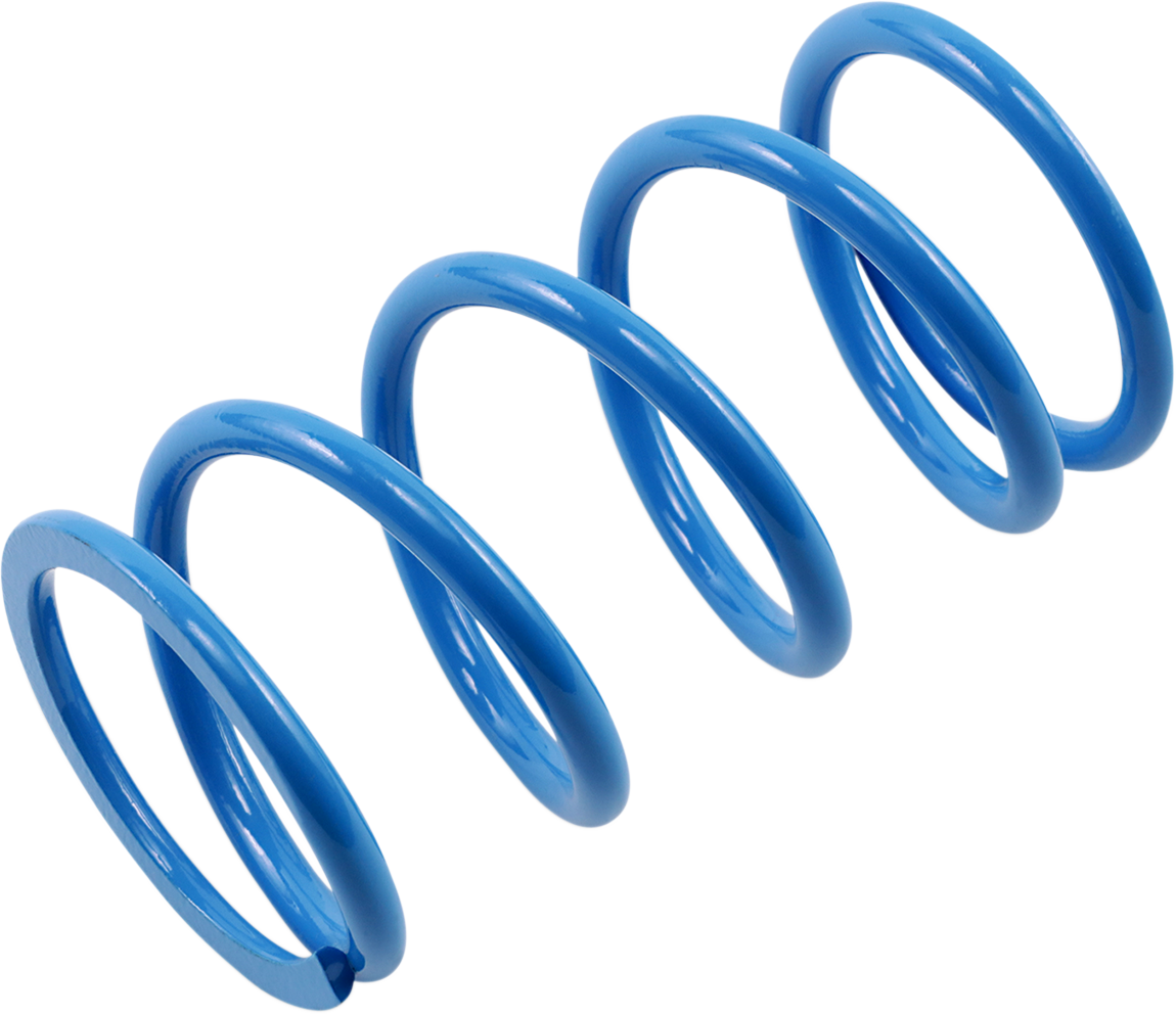 VENOM PRODUCTS Steel Primary Spring image 3 of 5