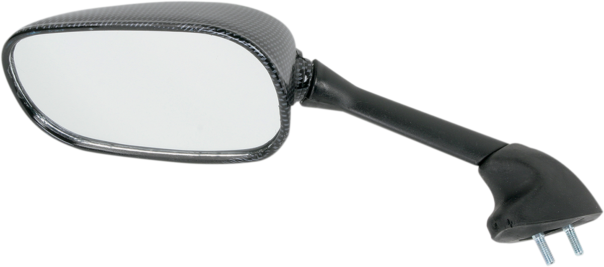 Emgo Vehicle Mirror - 2043014 image 2 of 6