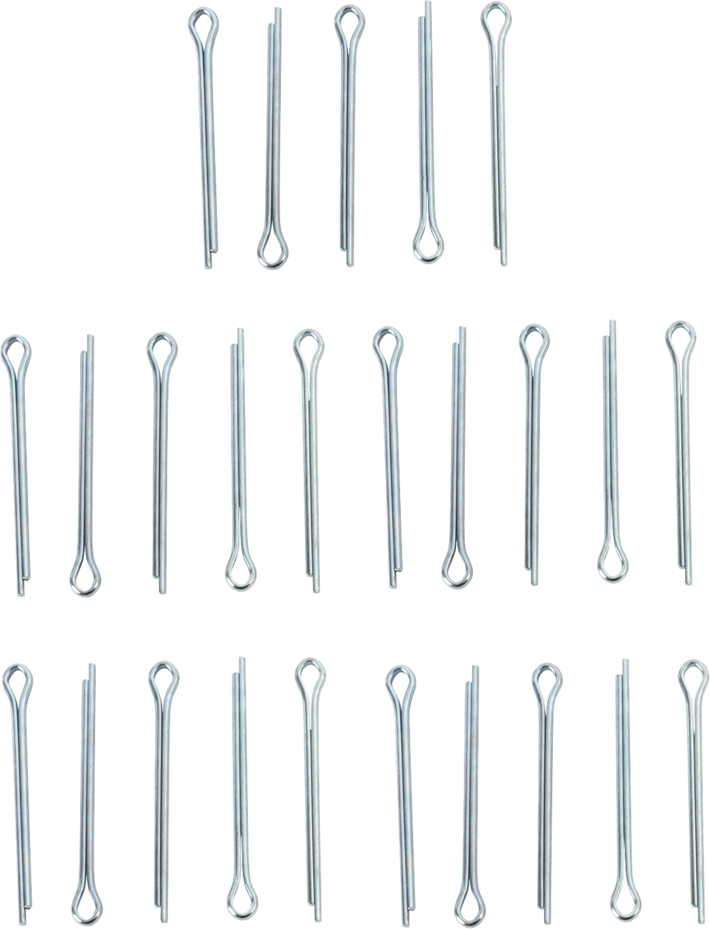 BOLT - 02273240 - Service Department Assortments image 2 of 4