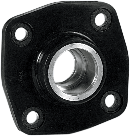 WSM Jet Pump Impeller Shaft Bearing Housing image 2 of 3