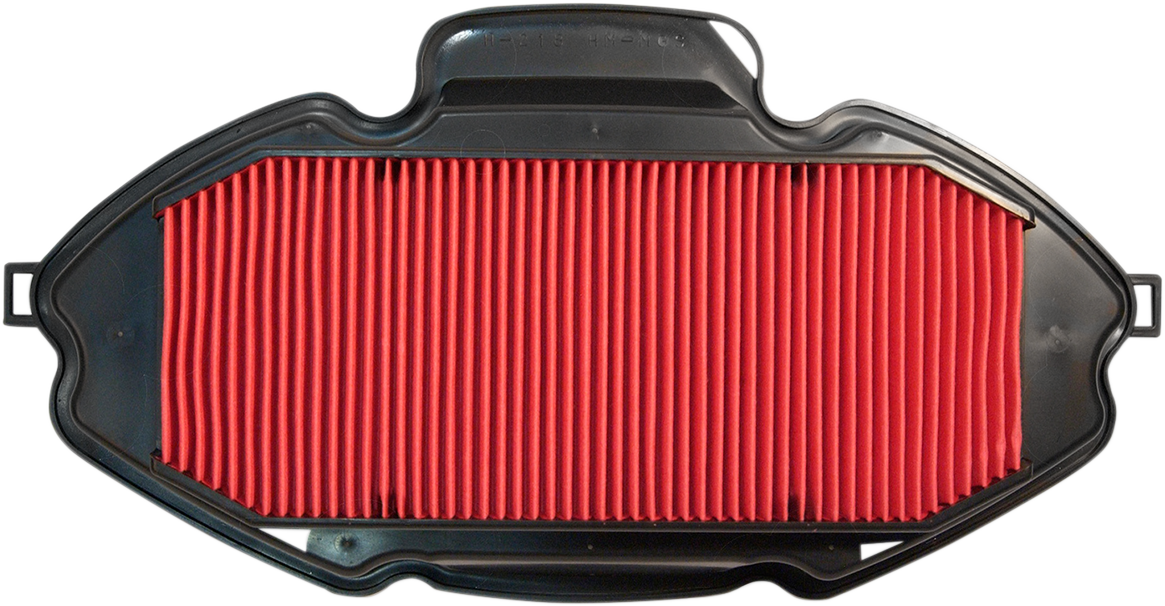 EMGO - 1290734 - Air Filter - Honda image 2 of 5