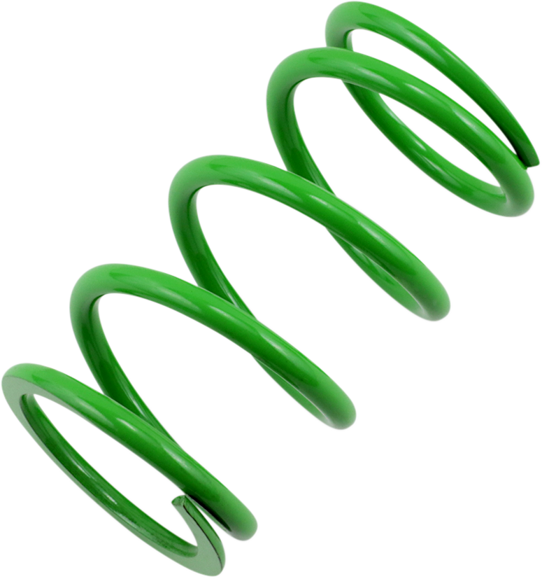 VENOM PRODUCTS Steel Primary Spring image 2 of 3