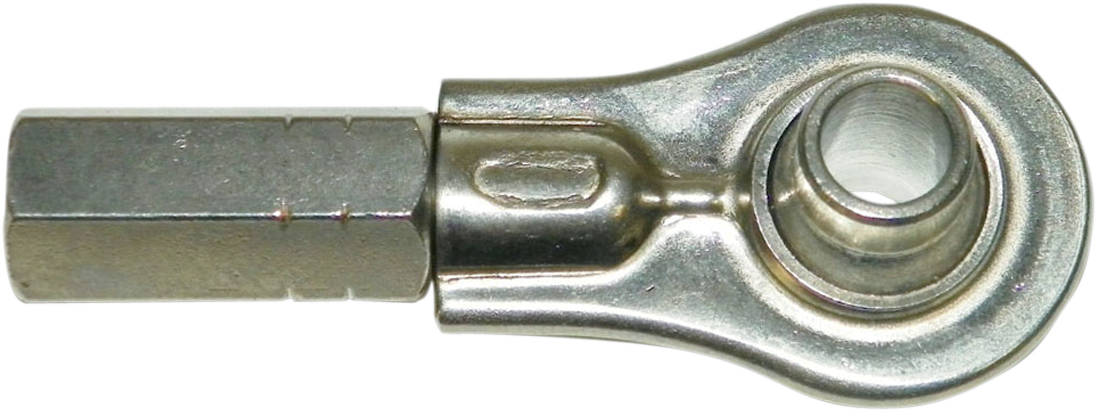 Replacement Trim Rod/Steering Cable Ball Joint image 2 of 3